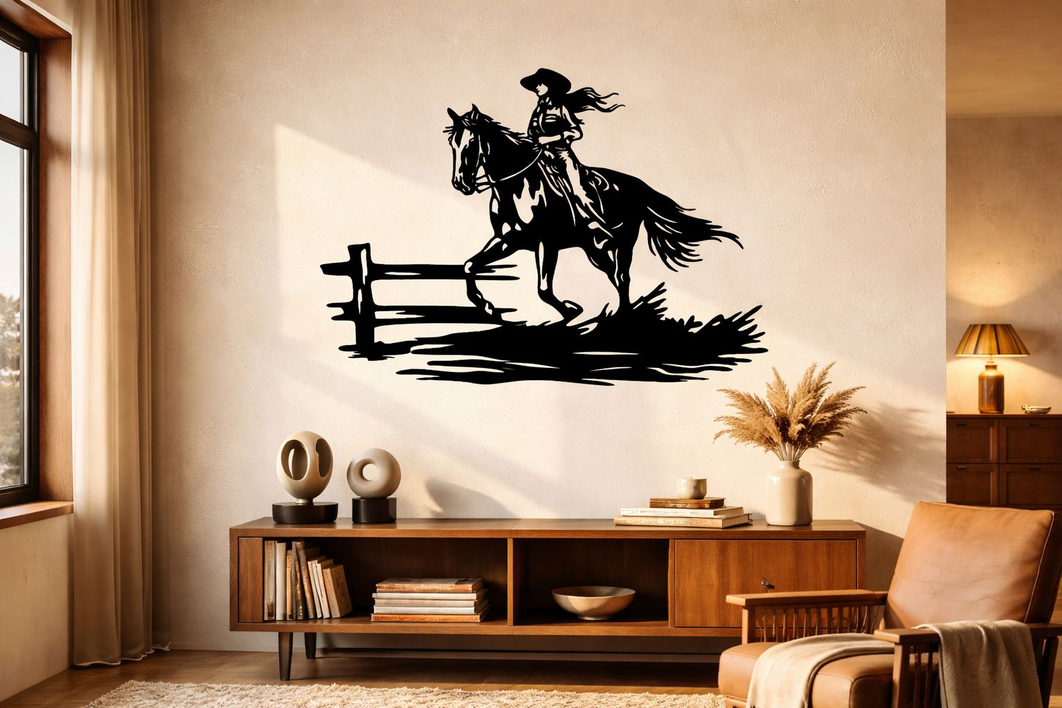 Ev Dekorasyonunda En Çok Yapılan 10 Hata