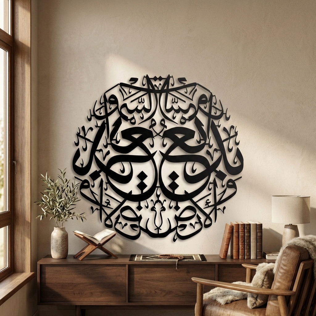 Tablo Asarken Yapılan Hatalar ve Doğruları