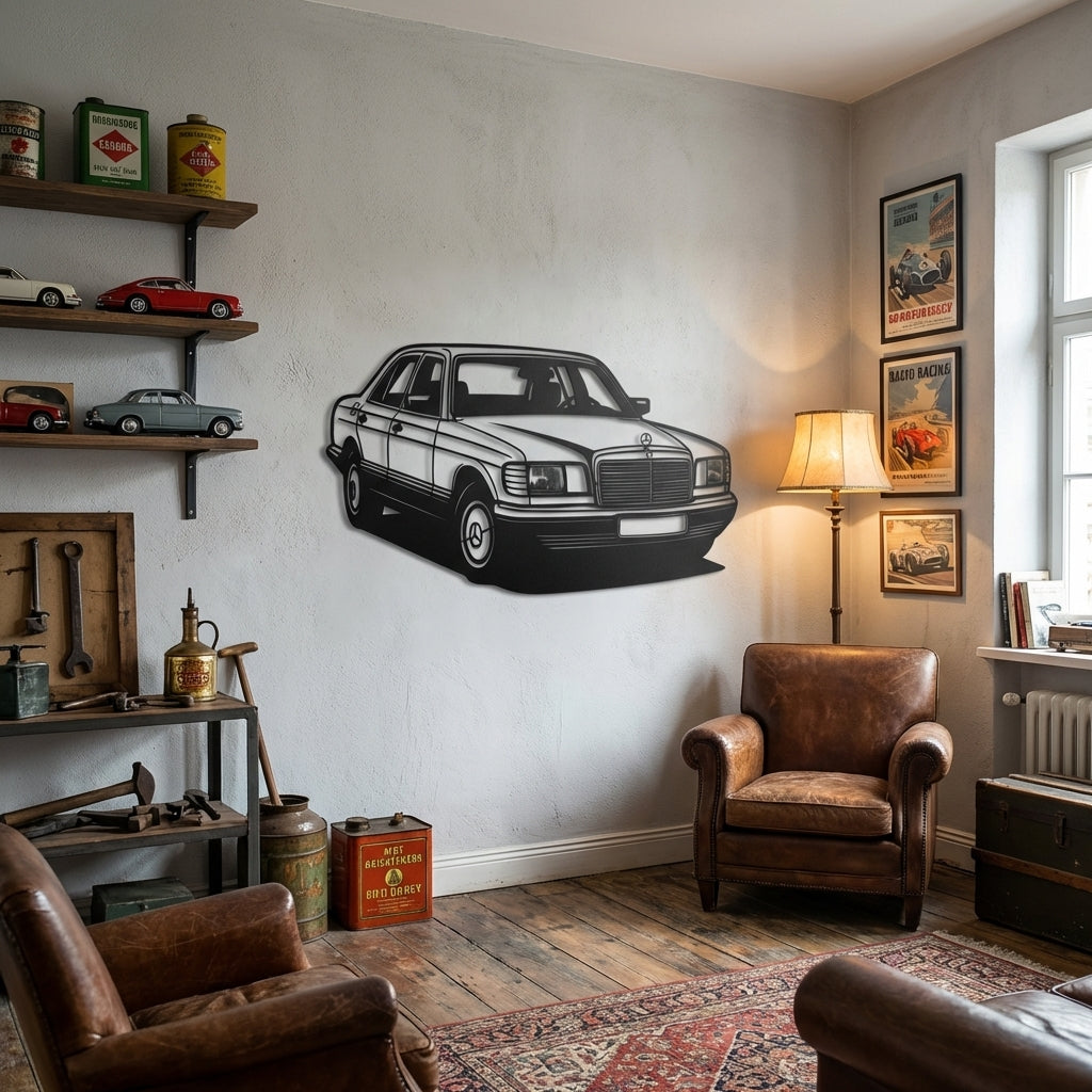 Duvar Dekorasyonu ile Evinin Değerini Artır