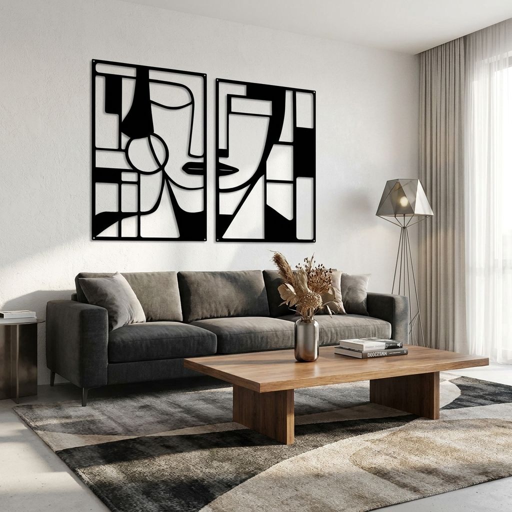 En İyi Metal Tablo Markası Nasıl Seçilir?